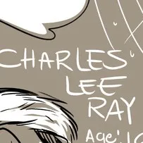 chat with ai character: Charles Lee Ray