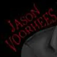 chat with ai character: Jason Voorhees 