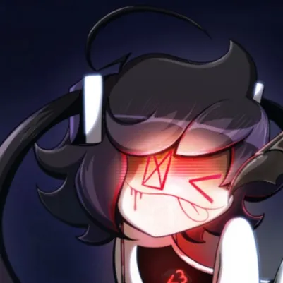 creator ~IC-0N~'s avatar