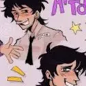 chat with ai character: William Afton