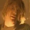 chat with ai character: Kurt Cobain