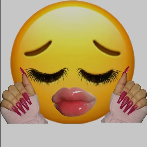 creator i hate everyone :)'s avatar