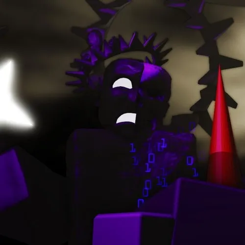 creator noli (milestone 2)'s avatar