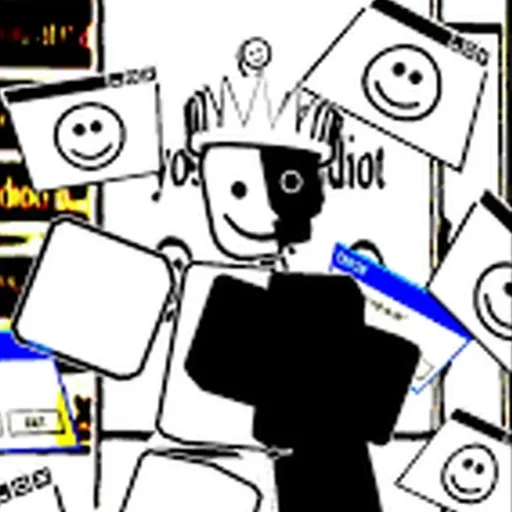 creator noli (renacimiento's avatar