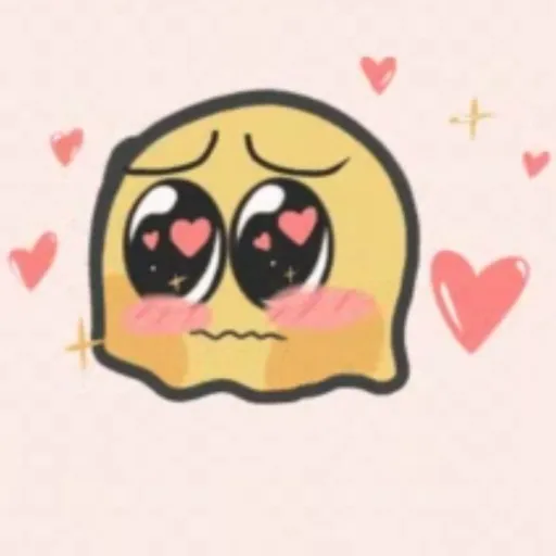 creator le vipère💚🐍Edwart's avatar