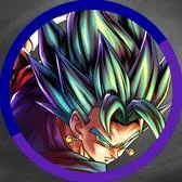 creator UnSimplePinguino's avatar