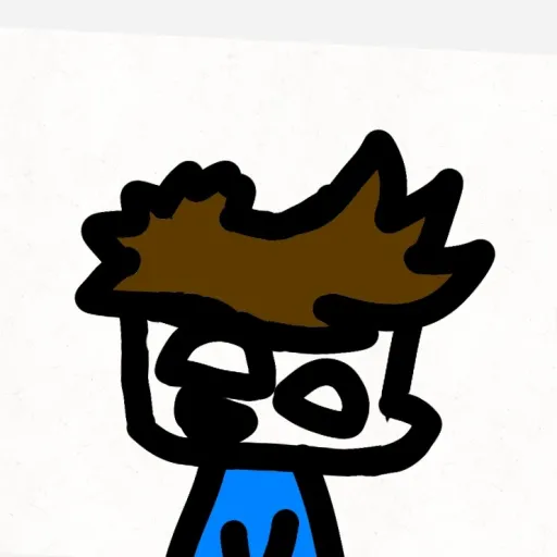 creator Xanequ's avatar