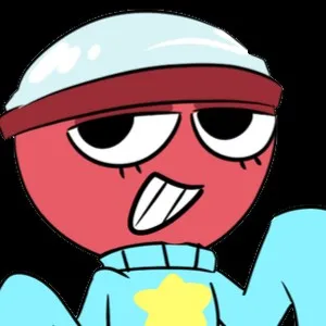 creator Gigi Da Gambler's avatar