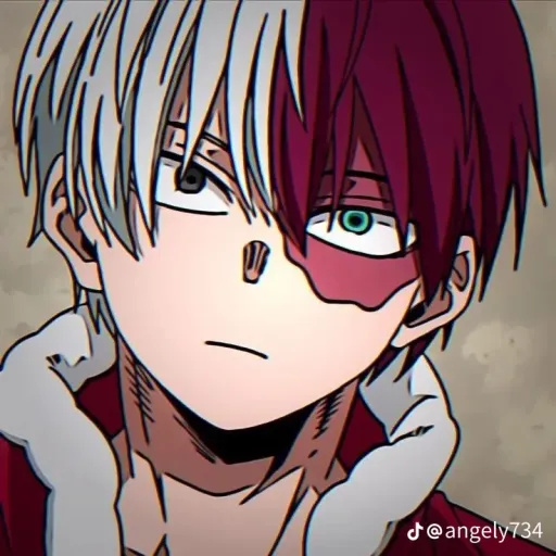 creator Talkie de Sofia _'s avatar