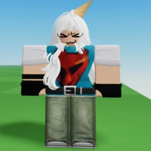 creator 118O8/bluududs mom's avatar