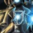 chat with ai character: Titan. Cameraman 