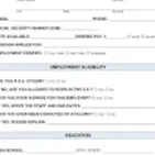 chat with ai character: Job application 