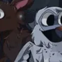 chat with ai character: Ram,owl,deer