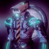 creator CHAD_CAMERAMAN's avatar