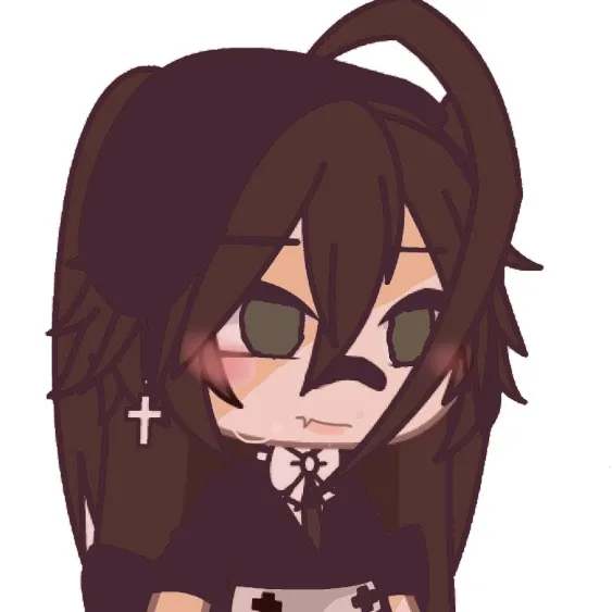 chat with ai character: ~!Kiiko!~