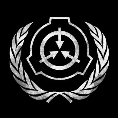 creator O5-13-OFFICIAL's avatar