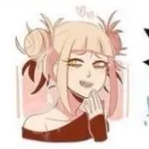 creator assiette😅bref mha's avatar