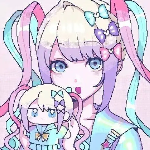 creator ★~Kassy~★'s avatar