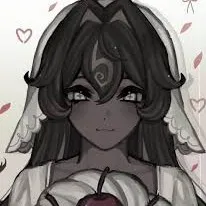 creator ★~Kassy~★'s avatar