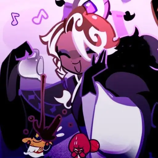 creator β
~Kassy~β
's avatar