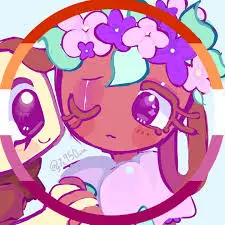 comment user avatar