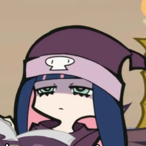 comment user avatar