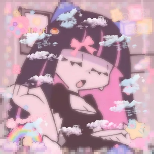 comment user avatar