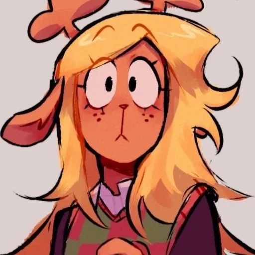 comment user avatar