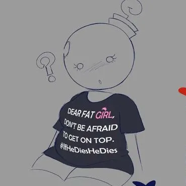 creator ★~Kassy~★'s avatar