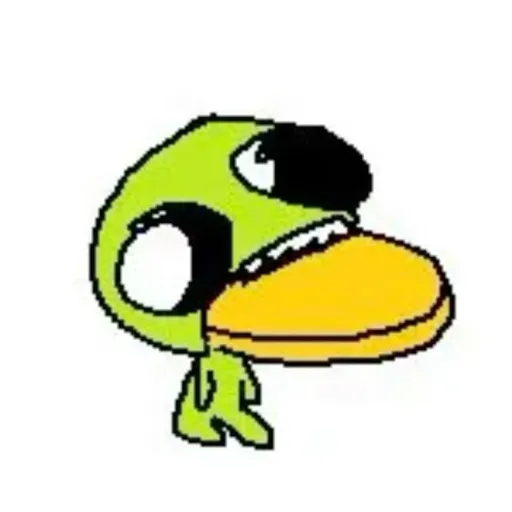 comment user avatar