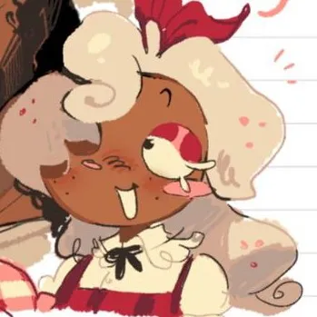 creator ★~Kassy~★'s avatar