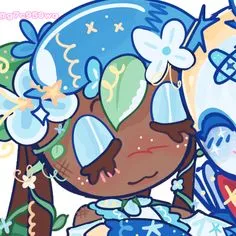 creator ★~Kassy~★'s avatar