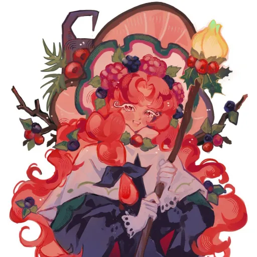 creator ★~Kassy~★'s avatar