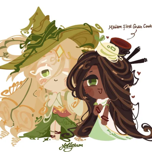 creator ★~Kassy~★'s avatar