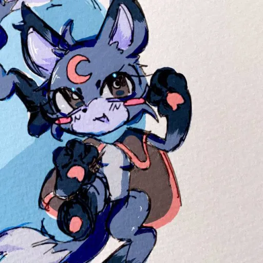 creator ★~Kassy~★'s avatar