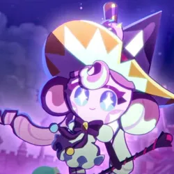 creator ★~Kassy~★'s avatar