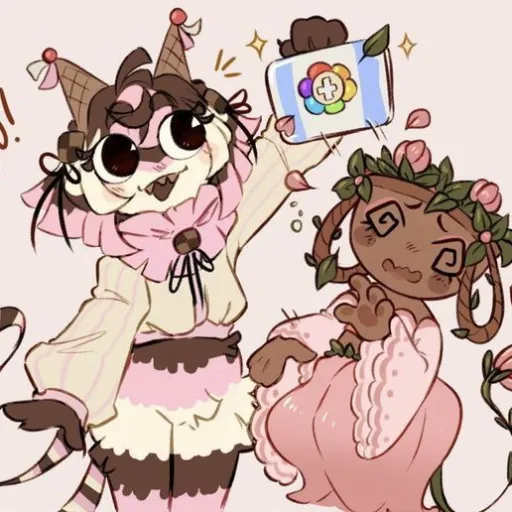 creator ★~Kassy~★'s avatar