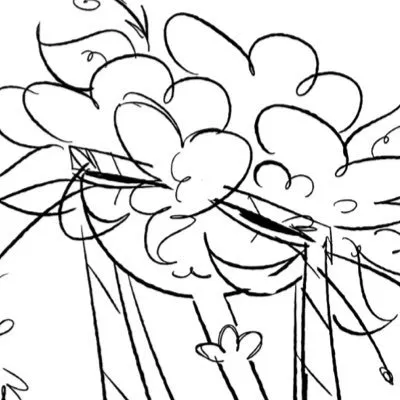 creator ★~Kassy~★'s avatar