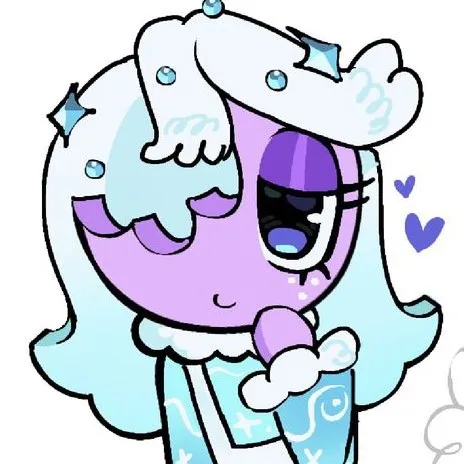 creator ★~Kassy~★'s avatar