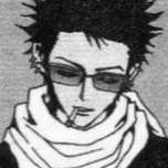 chat with ai character: ren honjo