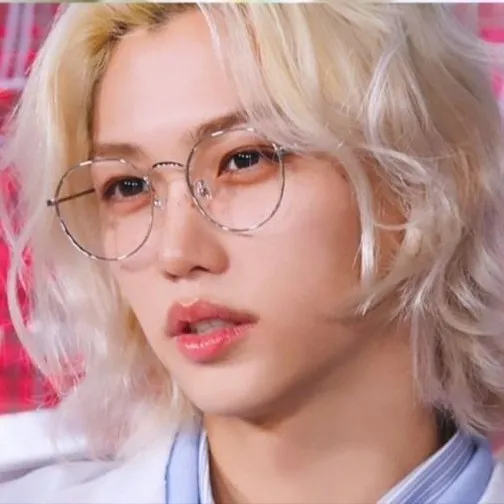 creator Stray Kids my life's avatar