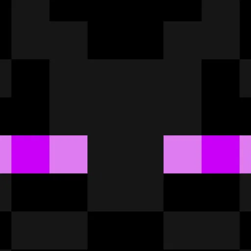creator Gaster ender's avatar