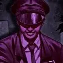 chat with ai character: william afton