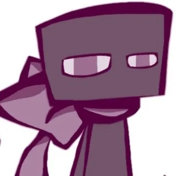 creator GabrielBR's avatar