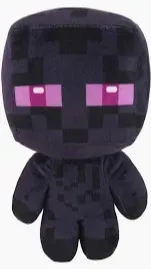 ai character: cleitinho background