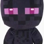 chat with ai character: cleitinho