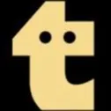chat with ai character: talkie apagado