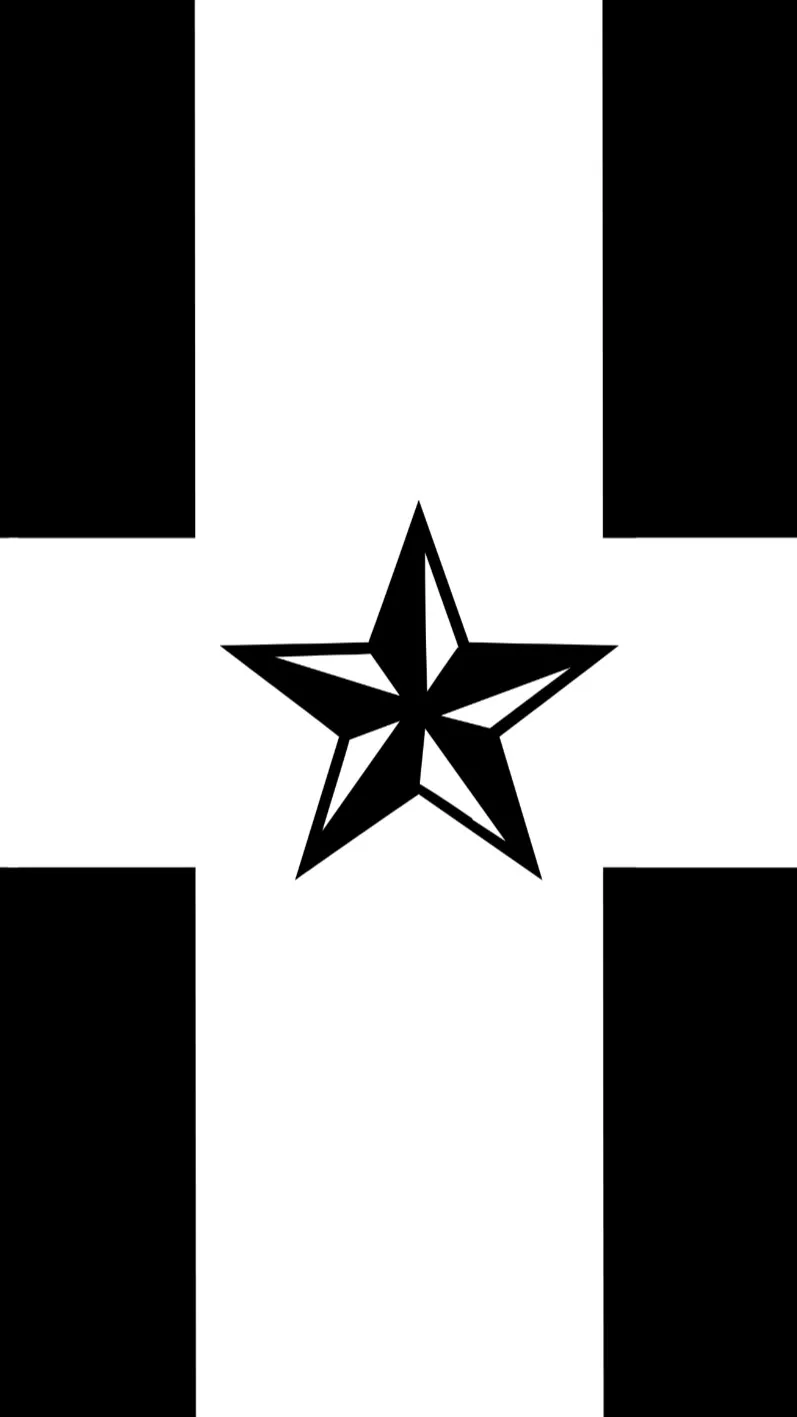 ai character: AZT background