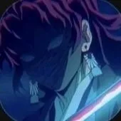 creator Yoriichi's back's avatar