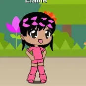 creator cbahna_12595💖🥩🧶😻😻💅's avatar